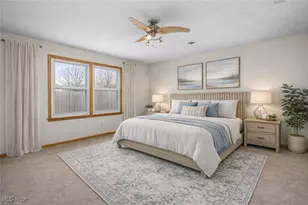 14015 W Lake Rd, Vermilion, OH 44089 - Photo 7