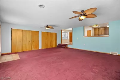 14015 W Lake Road, Vermilion, OH 44089 - Photo 27