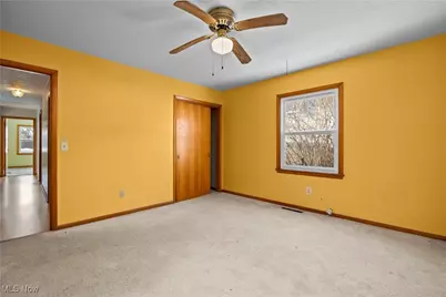 14015 W Lake Road, Vermilion, OH 44089 - Photo 39