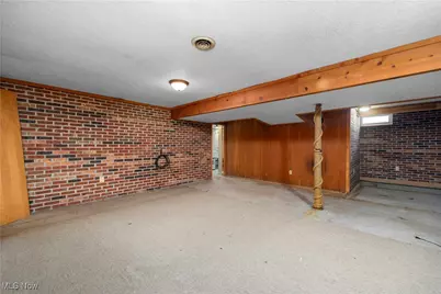 14015 W Lake Road, Vermilion, OH 44089 - Photo 41