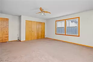 14015 W Lake Rd, Vermilion, OH 44089 - Photo 29