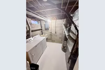 7507 Essex Drive, Mentor, OH 44060 - Photo 27