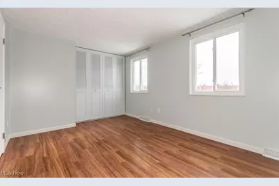 7507 Essex Drive, Mentor, OH 44060 - Photo 21