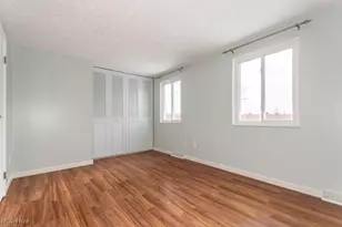 7507 Essex Dr, Mentor, OH 44060 - Photo 21