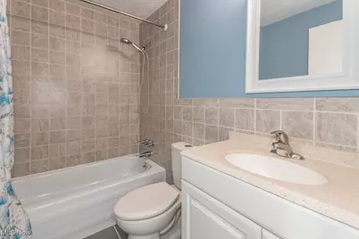 7507 Essex Drive, Mentor, OH 44060 - Photo 15