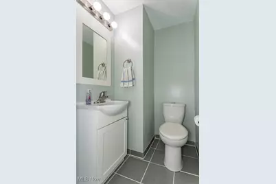 7507 Essex Drive, Mentor, OH 44060 - Photo 17