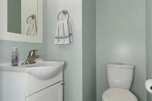 7507 Essex Dr, Mentor, OH 44060 - Photo 17