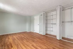 7507 Essex Dr, Mentor, OH 44060 - Photo 13