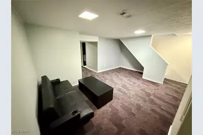 7507 Essex Drive, Mentor, OH 44060 - Photo 25