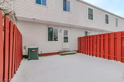 7507 Essex Drive, Mentor, OH 44060 - Photo 31