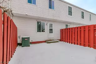 7507 Essex Dr, Mentor, OH 44060 - Photo 31