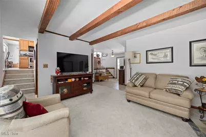 707 Lincoln Street, Amherst, OH 44001 - Photo 29