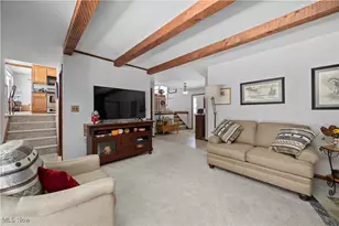 707 Lincoln St, Amherst, OH 44001 - Photo 29