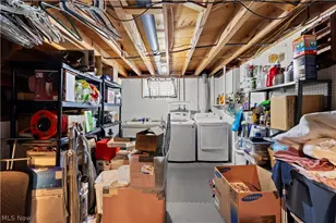 707 Lincoln St, Amherst, OH 44001 - Photo 37