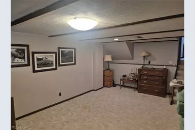 707 Lincoln Street, Amherst, OH 44001 - Photo 33