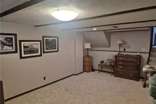 707 Lincoln St, Amherst, OH 44001 - Photo 33