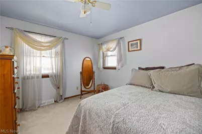 707 Lincoln Street, Amherst, OH 44001 - Photo 21