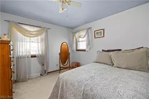 707 Lincoln St, Amherst, OH 44001 - Photo 21