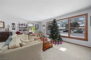 707 Lincoln St, Amherst, OH 44001 - Photo 15