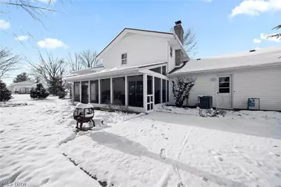 707 Lincoln Street, Amherst, OH 44001 - Photo 49