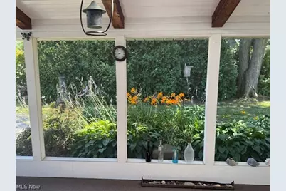 707 Lincoln Street, Amherst, OH 44001 - Photo 43