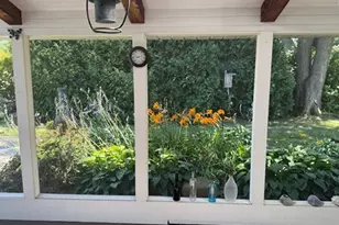 707 Lincoln St, Amherst, OH 44001 - Photo 43