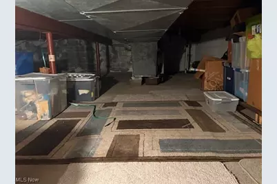 707 Lincoln Street, Amherst, OH 44001 - Photo 39