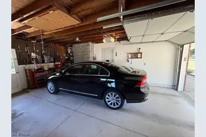 707 Lincoln Street, Amherst, OH 44001 - Photo 45