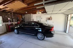 707 Lincoln St, Amherst, OH 44001 - Photo 45