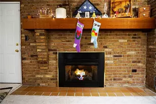 707 Lincoln St, Amherst, OH 44001 - Photo 31