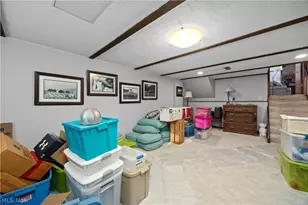 707 Lincoln St, Amherst, OH 44001 - Photo 35