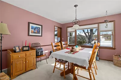 707 Lincoln Street, Amherst, OH 44001 - Photo 13