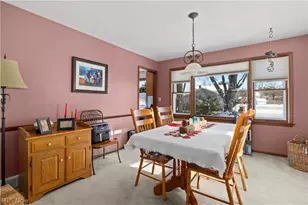 707 Lincoln St, Amherst, OH 44001 - Photo 13