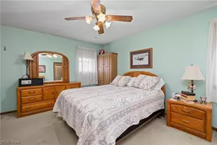 707 Lincoln St, Amherst, OH 44001 - Photo 25