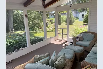 707 Lincoln Street, Amherst, OH 44001 - Photo 41