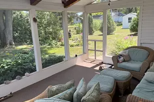 707 Lincoln St, Amherst, OH 44001 - Photo 41