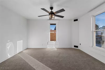 1021 Greenfield SW, Canton, OH 44706 - Photo 19