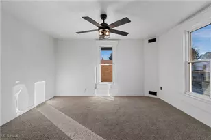 1021 Greenfield SW, Canton, OH 44706 - Photo 19