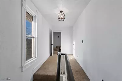 1021 Greenfield SW, Canton, OH 44706 - Photo 23