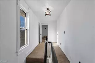 1021 Greenfield SW, Canton, OH 44706 - Photo 23