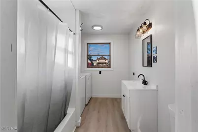 1021 Greenfield SW, Canton, OH 44706 - Photo 15