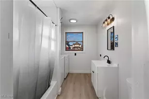 1021 Greenfield SW, Canton, OH 44706 - Photo 15