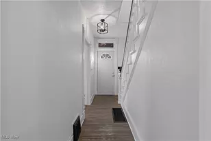 1021 Greenfield SW, Canton, OH 44706 - Photo 17