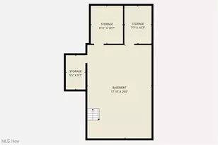 1021 Greenfield SW, Canton, OH 44706 - Photo 27