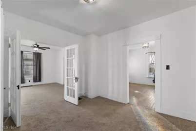 1021 Greenfield SW, Canton, OH 44706 - Photo 13