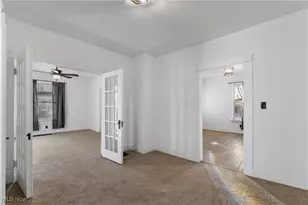 1021 Greenfield SW, Canton, OH 44706 - Photo 13