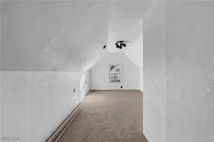 1021 Greenfield SW, Canton, OH 44706 - Photo 25