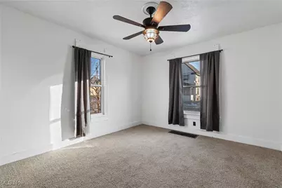 1021 Greenfield SW, Canton, OH 44706 - Photo 11