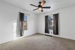 1021 Greenfield SW, Canton, OH 44706 - Photo 11