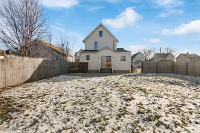 1021 Greenfield SW, Canton, OH 44706 - Photo 29